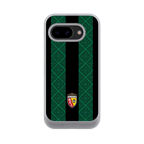 Google Pixel 9a NIVOcore RC Lens Auswärtstrikot 25-26