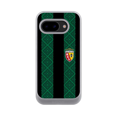 Google Pixel 9a NIVOcore RC Lens Auswärtstrikot 25/26