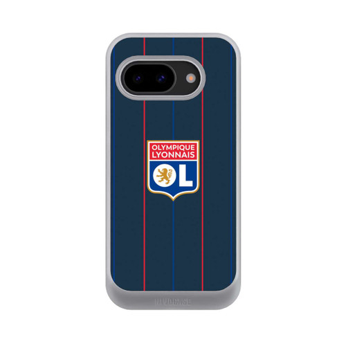 Google Pixel 9a NIVOcore OL Auswärtstrikot 25-26