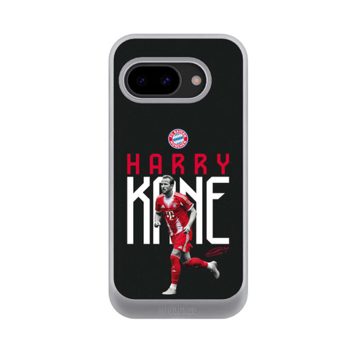 Google Pixel 9a NIVOcore Harry Kane 25/26