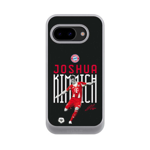 Google Pixel 9a NIVOcore Joshua Kimmich 25/26