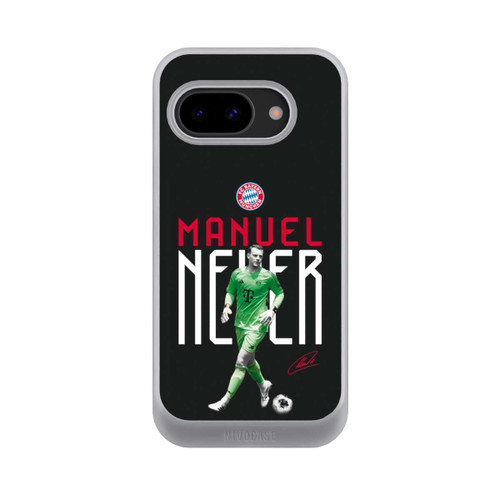Google Pixel 9a NIVOcore Manuel Neuer 25/26