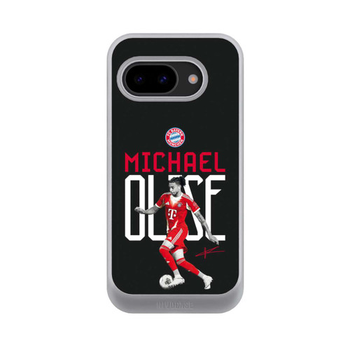 Google Pixel 9a NIVOcore Michael Olise 25/26
