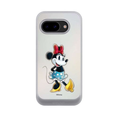 Google Pixel 9a NIVOcore Minnie Sweet Mouse