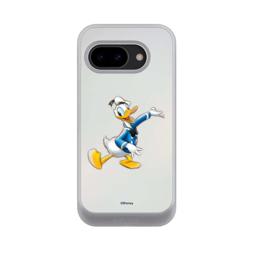 Google Pixel 9a NIVOcore Donald Sailor Duck