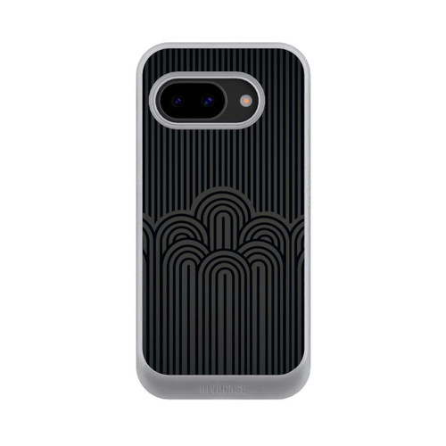 Google Pixel 9a NIVOcore Cool Lines