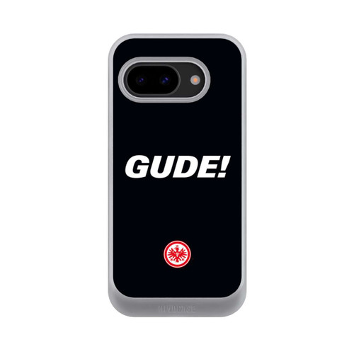Google Pixel 9a NIVOcore SGE Gude!