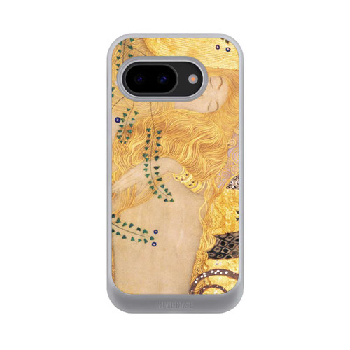 Google Pixel 9a NIVOcore Wasserschlangen