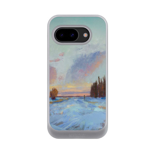 Google Pixel 9a NIVOcore The Journey by Roberta Murray