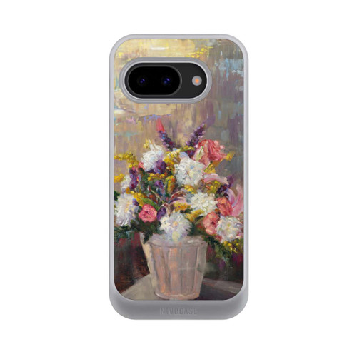 Google Pixel 9a NIVOcore Thirty Three by Roberta Murray