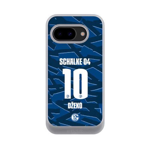 Google Pixel 9a NIVOcore Džeko 10