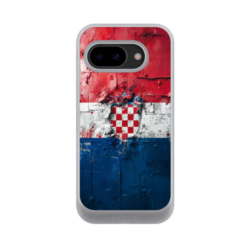 Google Pixel 9a NIVOcore Croatia 26