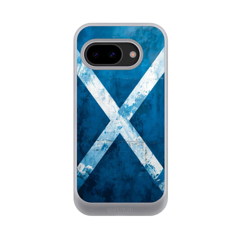 Pixel 9a NIVOcore Schottland 26