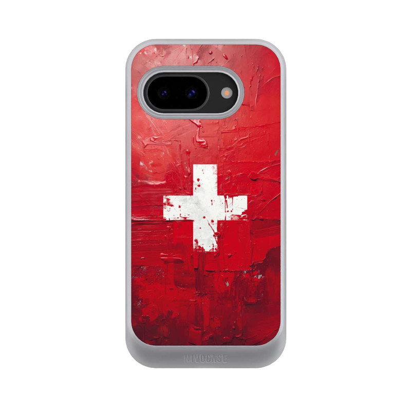 Pixel 9a NIVOcore Schweiz 26