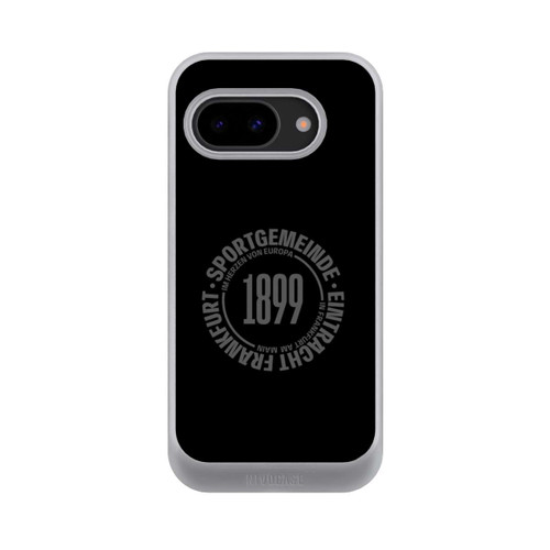Google Pixel 9a NIVOcore SG Eintracht Frankfurt 1899