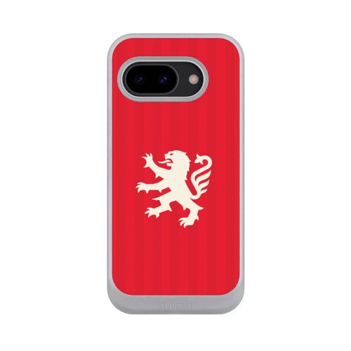 Google Pixel 9a NIVOcore OL Auswärtstrikot 26/27