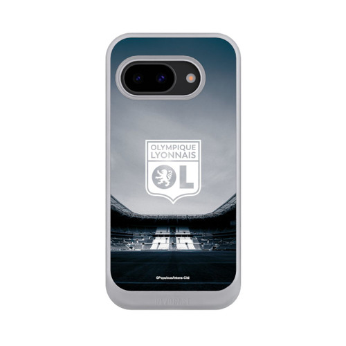 Google Pixel 9a NIVOcore OL Groupama Stadion