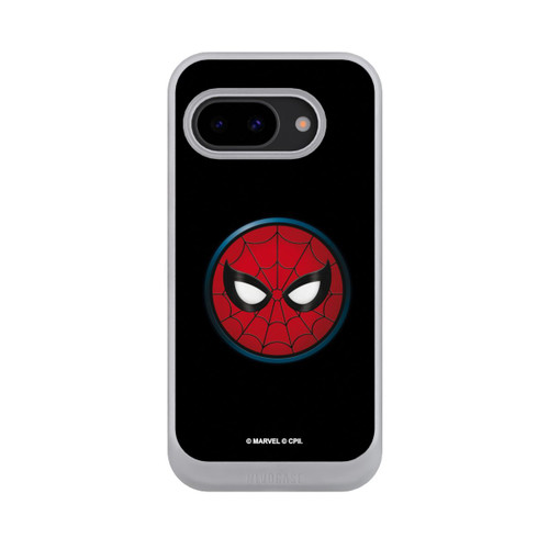 Google Pixel 9a NIVOcore Spider-Man Hero Universe
