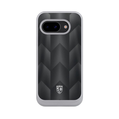 Google Pixel 9a NIVOcore RC Lens Auswärtstrikot 26/27