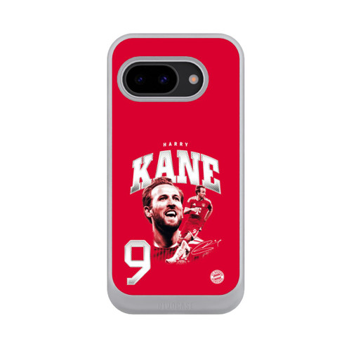 Google Pixel 9a NIVOcore Harry Kane 26/27