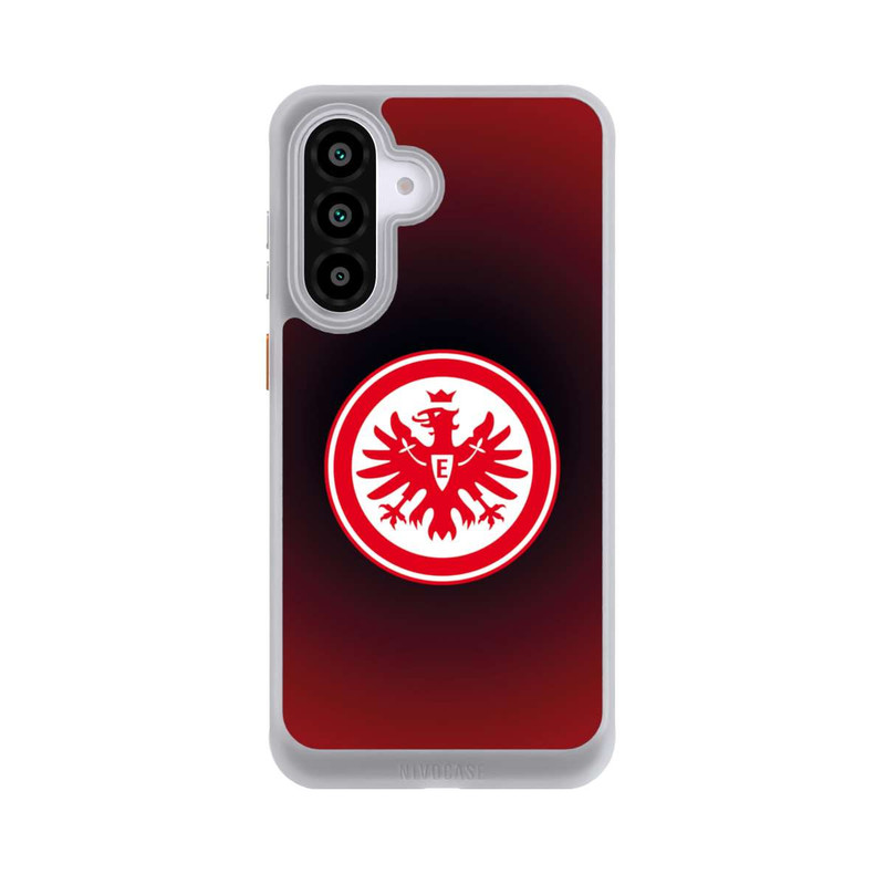 Galaxy A56 5G NIVOcore Eintracht Frankfurt