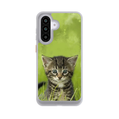 Samsung Galaxy A56 5G NIVOcore Velvet Paw 