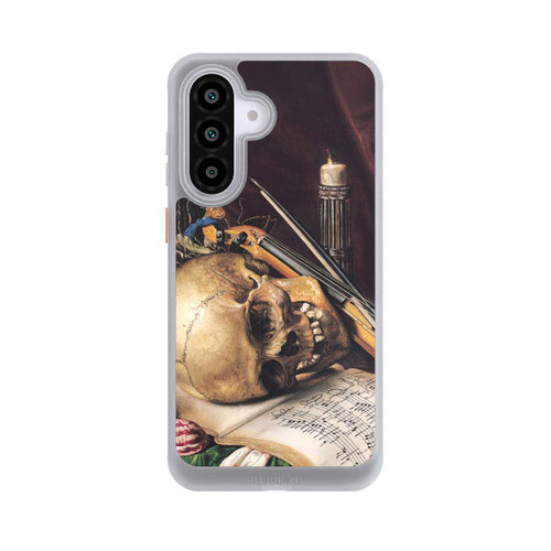 Samsung Galaxy A56 5G NIVOcore Vanitas