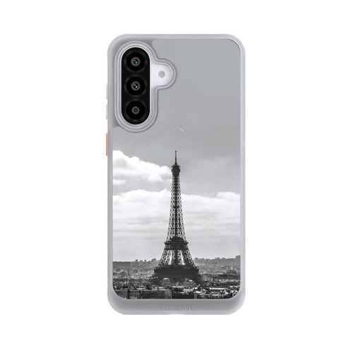 Samsung Galaxy A56 5G NIVOcore Paris Meine Liebe