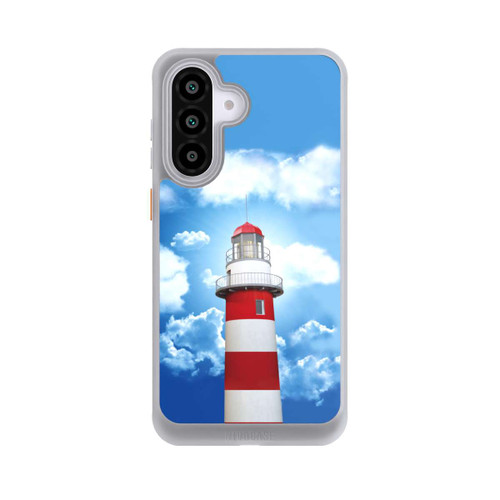 Samsung Galaxy A56 5G NIVOcore Leuchtturm 1
