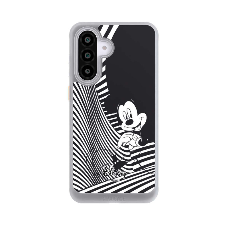 Galaxy A56 5G NIVOcore Mickey Illusion