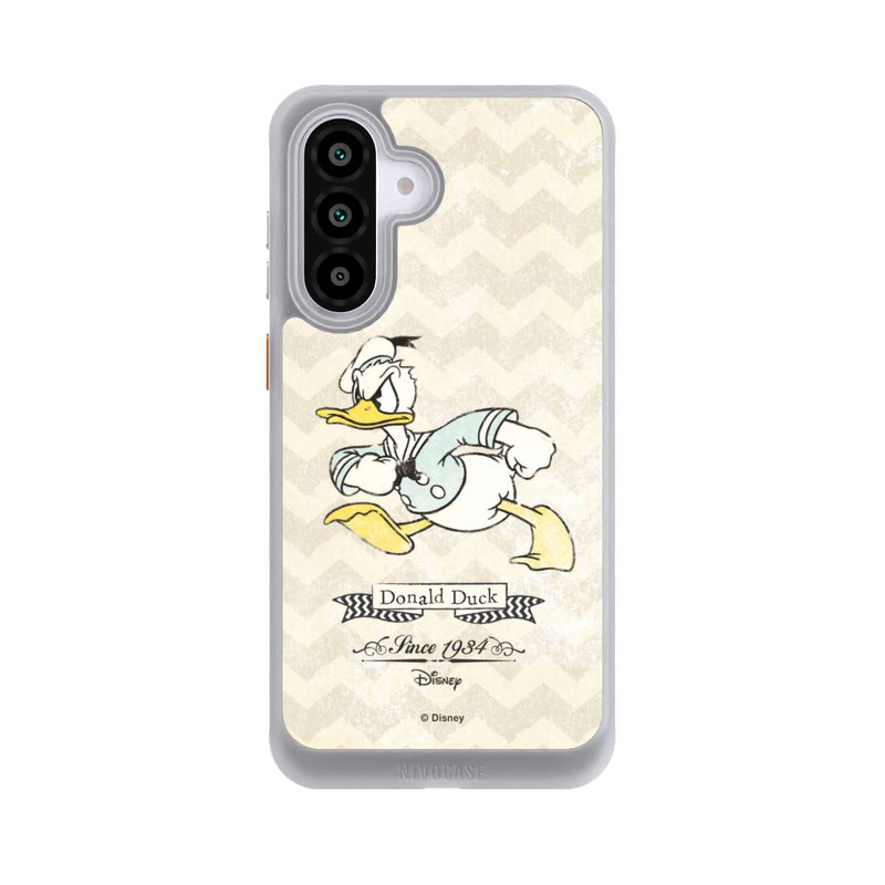 Galaxy A56 5G NIVOcore Donald Vintage