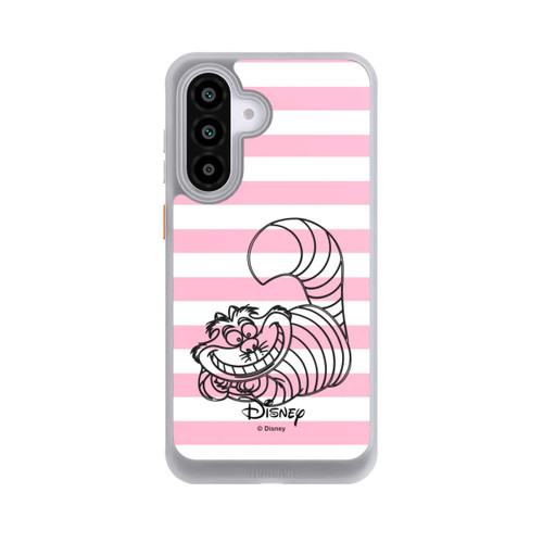 Samsung Galaxy A56 5G NIVOcore Cheshire Cat
