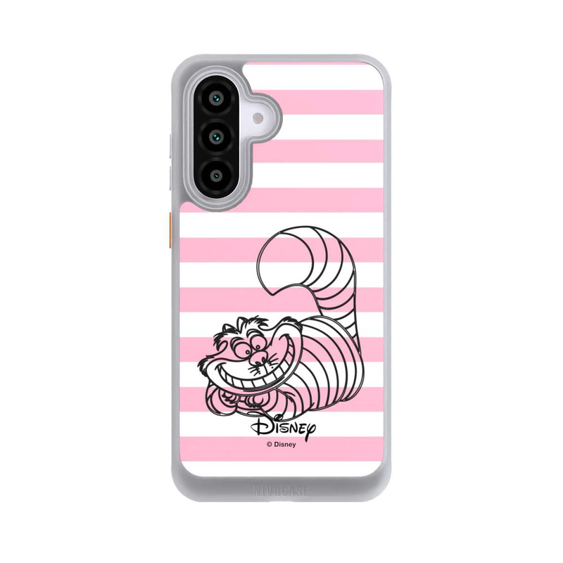 Galaxy A56 5G NIVOcore Cheshire Cat