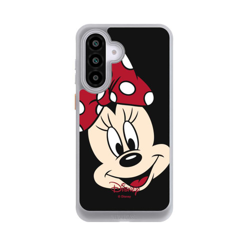 Samsung Galaxy A56 5G NIVOcore Minnie All Over