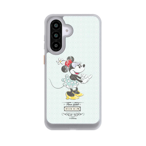 Samsung Galaxy A56 5G NIVOcore Minnie Vintage