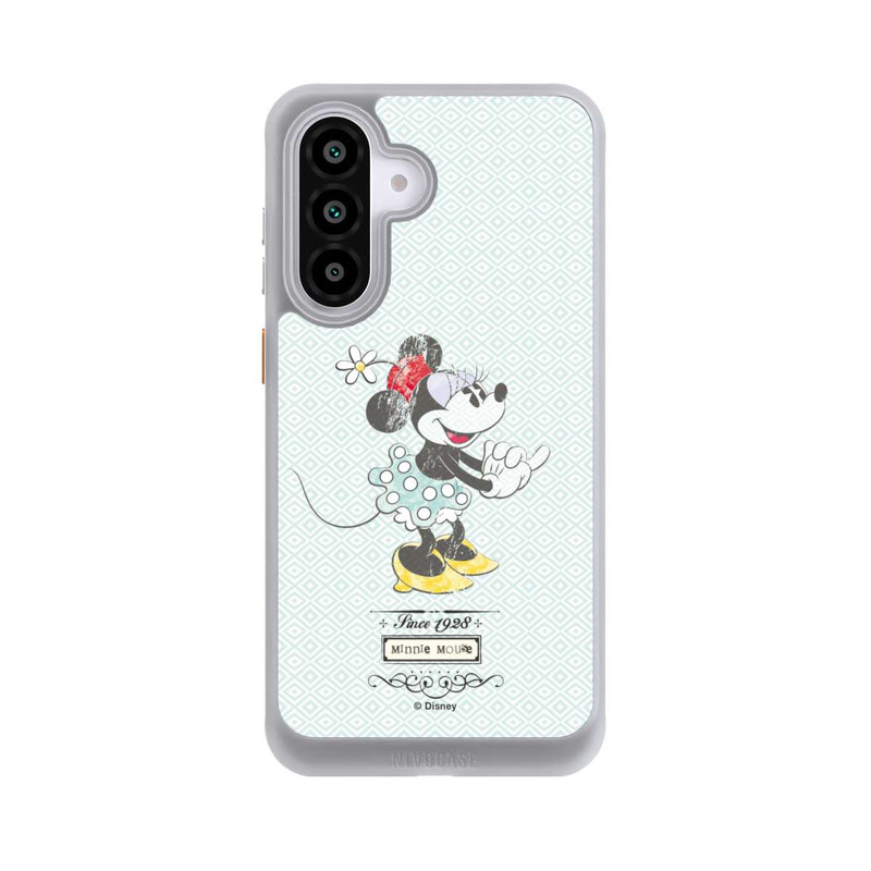 Galaxy A56 5G NIVOcore Minnie Vintage