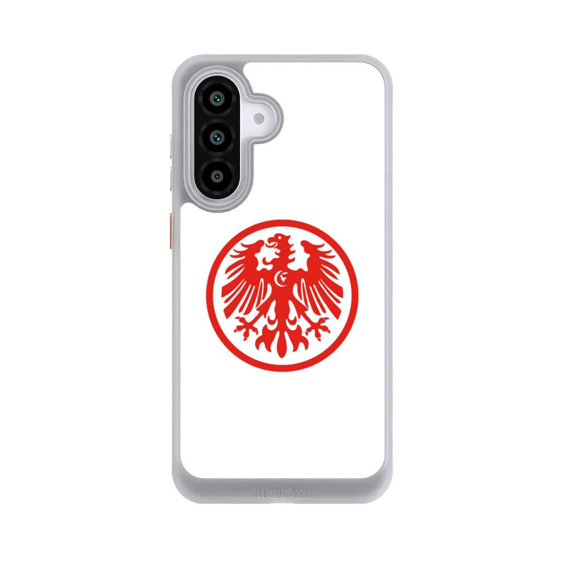 Galaxy A56 5G NIVOcore Traditions Logo 1920