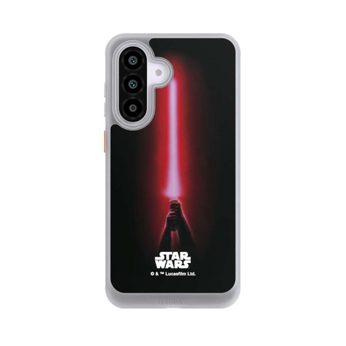 Samsung Galaxy A56 5G NIVOcore Sith Lichtschwert