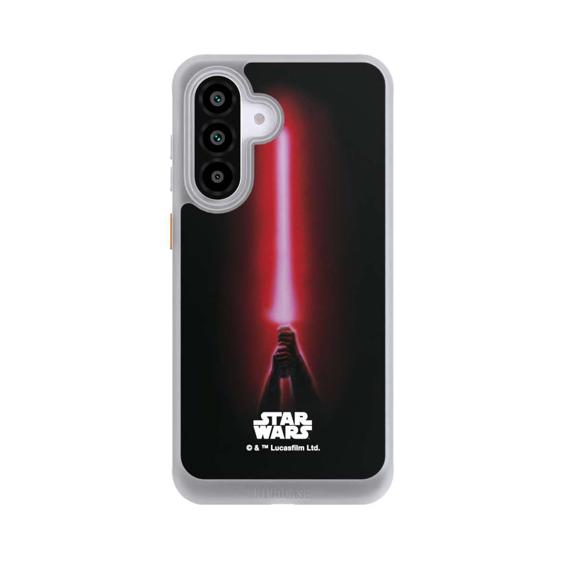 Galaxy A56 5G NIVOcore Sith Lichtschwert