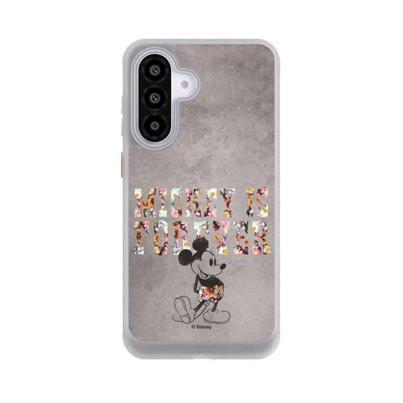 Galaxy A56 5G NIVOcore Micky Is Forever
