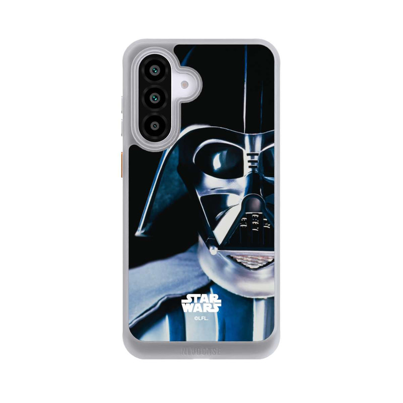 Galaxy A56 5G NIVOcore Lord Vader 