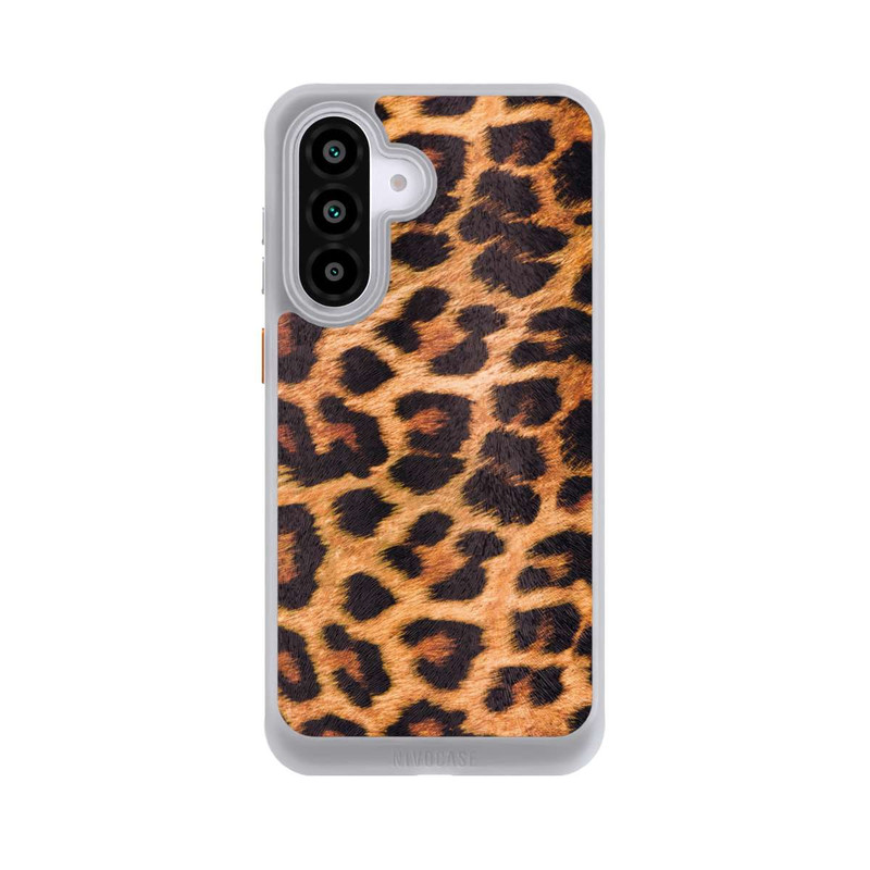Galaxy A56 5G NIVOcore Leo Print