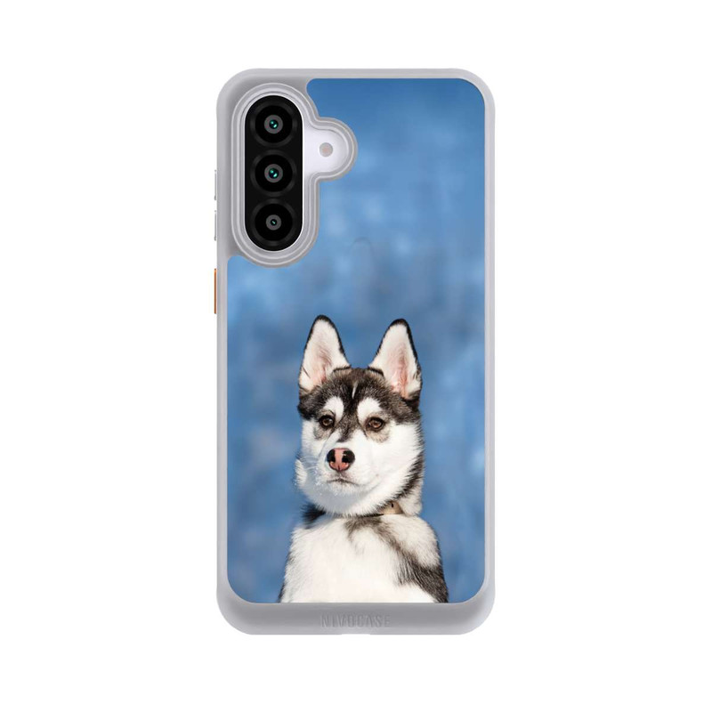 Galaxy A56 5G NIVOcore Husky