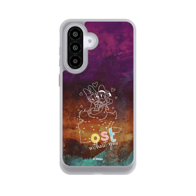 Galaxy A56 5G NIVOcore Lost Without You