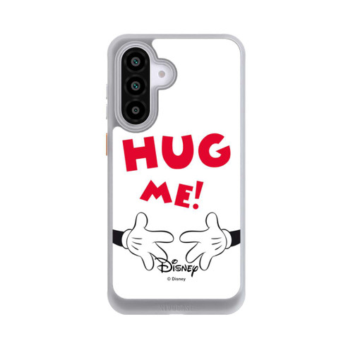 Samsung Galaxy A56 5G NIVOcore Hug Me!