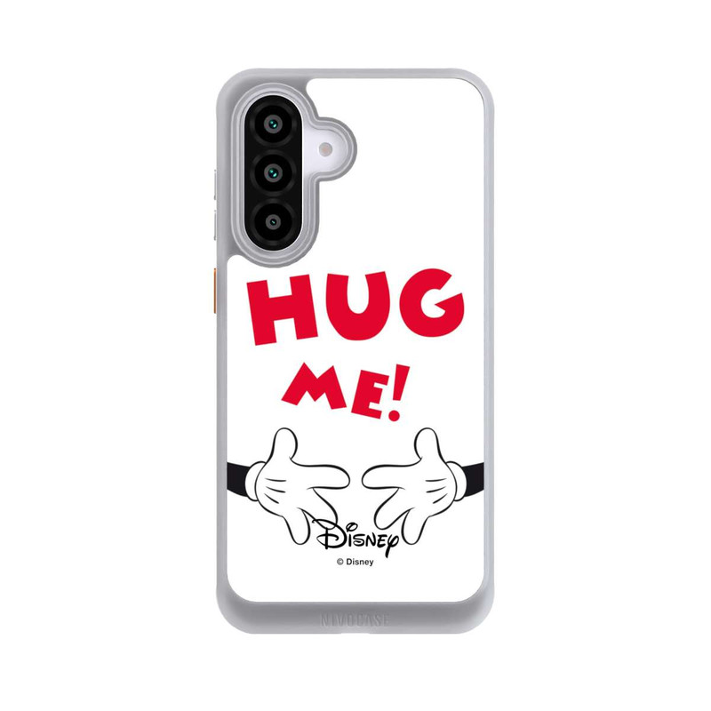 Galaxy A56 5G NIVOcore Hug Me!
