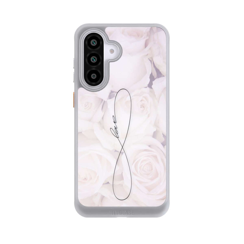 Galaxy A56 5G NIVOcore Eternal Love