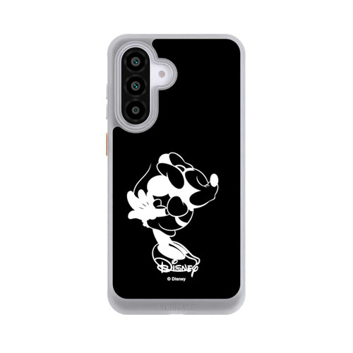 Samsung Galaxy A56 5G NIVOcore Minnie Kissing