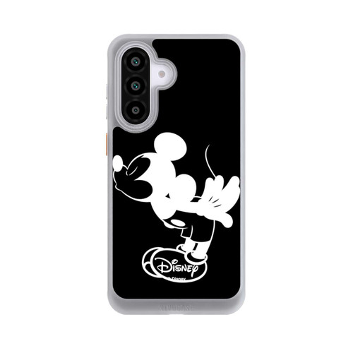 Samsung Galaxy A56 5G NIVOcore Micky Kissing