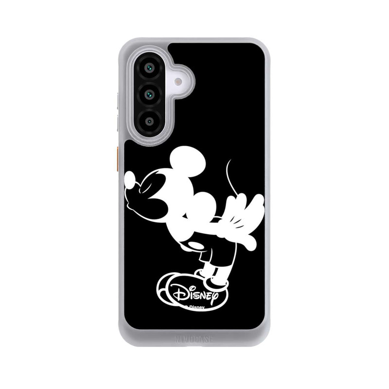 Galaxy A56 5G NIVOcore Micky Kissing